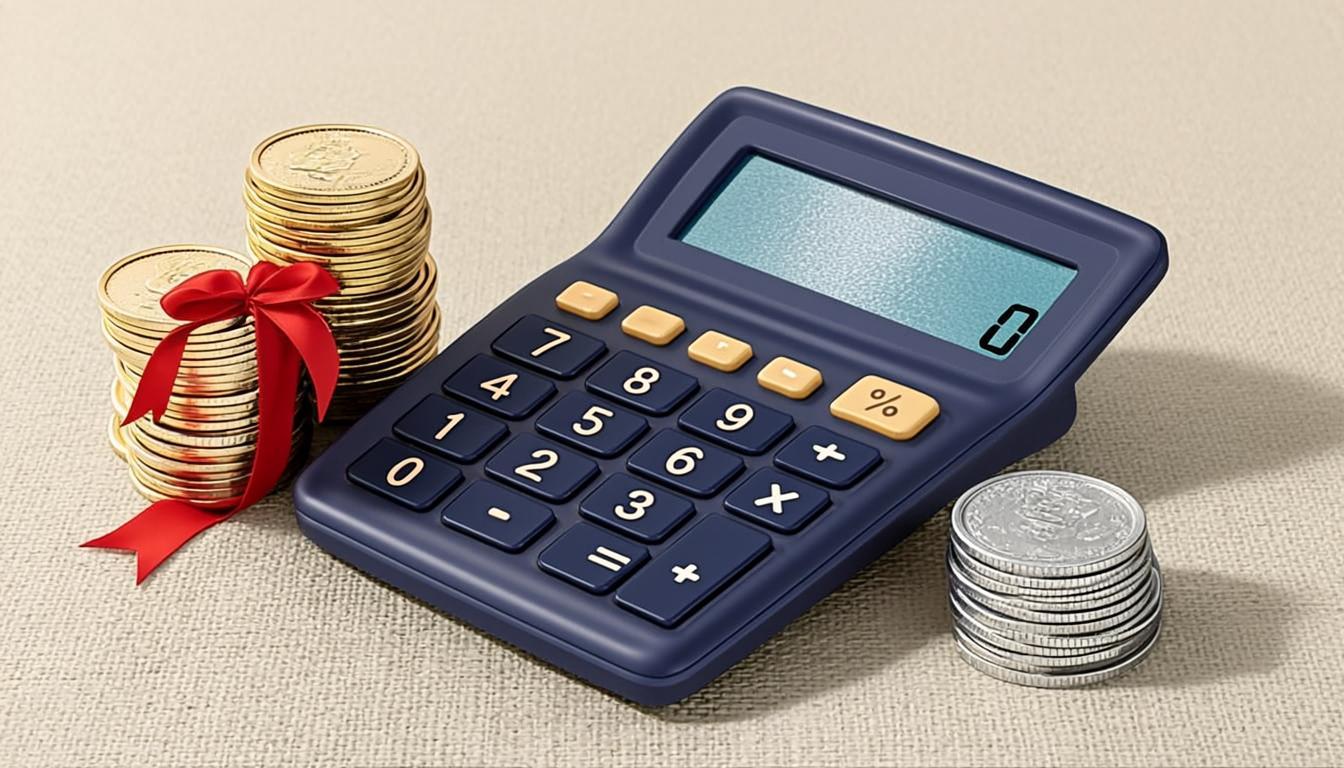 refinansirovanie-kreditov-spasaet-ili-prodlevaet-agoniyu